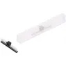 SLY 8 SMD 062 42 Z B SM Fischer Elektronik Steckverbindersysteme