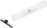 SLY8SMD06242ZBSM Fischer Elektronik Steckverbindersysteme