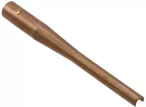 126195-3 TE Connectivity Einsetzwerkzeuge, Ausziehwerkzeuge, Platinenwerkzeug