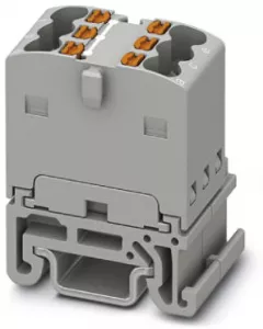 3002910 Phoenix Contact Reihenklemmen