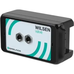 70162453 PEPPERL+FUCHS Zubehör (Sensoren)