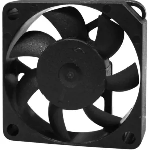 MF35060V1-1000U-A99 SUNON Axiallüfter