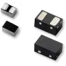 SP3118-01ETG Littelfuse TVS Dioden