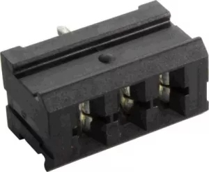 02529031301 Harting Steckverbindersysteme