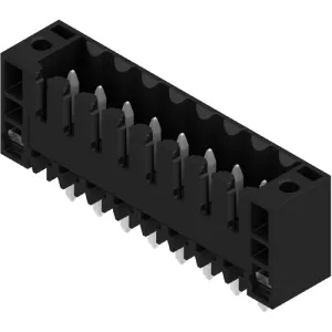 1614270000 Weidmüller Steckverbindersysteme