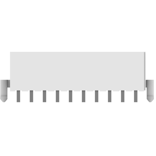 2-2825261-0 TE Connectivity Steckverbindersysteme Bild 4