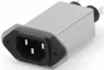 4-1609157-3 CORCOM Entstörfilter