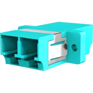 53357.31 EFB-Elektronik LWL Steckverbinder