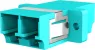 53357.31 EFB-Elektronik LWL Steckverbinder