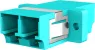 53357.31 EFB-Elektronik LWL Steckverbinder