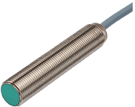 70126031 PEPPERL+FUCHS Näherungsschalter, Reedschalter