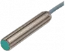 70126031 PEPPERL+FUCHS Näherungsschalter, Reedschalter