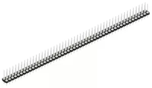 10043722 Fischer Elektronik Steckverbindersysteme