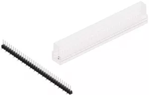 SL10SMD05234ZSM Fischer Elektronik Steckverbindersysteme
