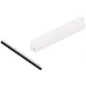 SL 10 SMD 052 34 Z SM Fischer Elektronik Steckverbindersysteme