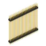 SL 6 415 42 G Fischer Elektronik Steckverbindersysteme