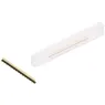 SLY 7 SMD 045 29 G SM Fischer Elektronik Steckverbindersysteme