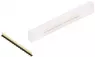 SLY7SMD04529GSM Fischer Elektronik Steckverbindersysteme