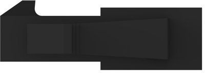 1-1445048-1 AMP Steckverbindersysteme Bild 2