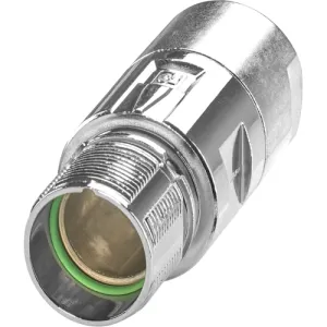 1554111 Phoenix Contact Zubehör für Industrie Steckverbinder
