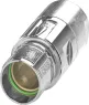 1554108 Phoenix Contact Zubehör für Industrie Steckverbinder
