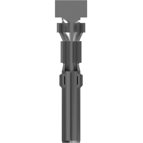 170121-4 AMP Crimpkontakte Bild 3