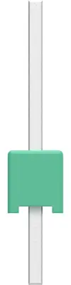 826926-6 AMP Steckverbindersysteme Bild 2