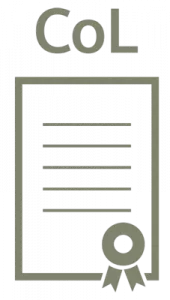 6DL8913-0AK20-0AB5 Siemens Software, Lizenzen, Erweiterungen