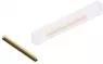SLY8SMD04560GSM Fischer Elektronik Steckverbindersysteme