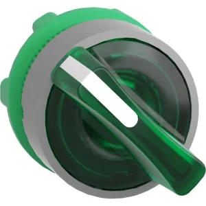 ZB5AK1233C0 Schneider Electric Betätiger und Meldeelemente