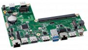 BKCMB1ABB INTEL Single Board Computer