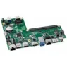 BKCMB1ABB INTEL Single Board Computer