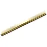 MK LP 242 86 G Fischer Elektronik Steckverbindersysteme
