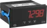 PCE-DPD-P1 PCE Instruments Multifunktionsmessgeräte und Multifunktionsanzeigen