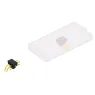 SL 17 SMD 058 4 G B SM Fischer Elektronik Steckverbindersysteme