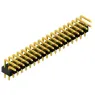 SLK 4 025 38 G Fischer Elektronik Steckverbindersysteme