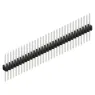 SLV W 11 055 32 Z Fischer Elektronik Steckverbindersysteme