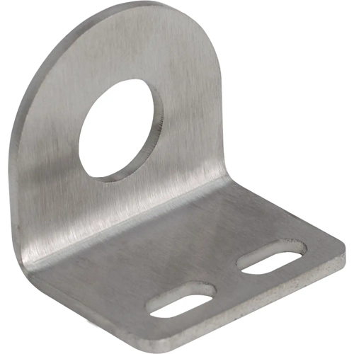 090013 PEPPERL+FUCHS Zubehör (Sensoren) Bild 1