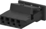 1-1355397-3 TE Connectivity Automotive Leistungssteckverbinder