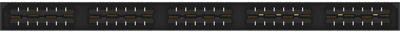 3-1658012-5 AMP Steckverbindersysteme Bild 5