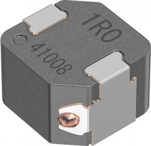 SPM6550T-2R2M-HZ TDK Festinduktivitäten