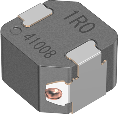 SPM6550T-R47M-HZ TDK Festinduktivitäten Bild 1