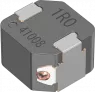 SPM6550T-3R3M-HZ TDK Festinduktivitäten