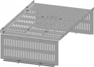 8PQ3000-3BA23 Siemens Gehäusezubehör
