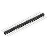 SL 12 SMD 058 22 Z Fischer Elektronik Steckverbindersysteme