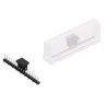 SLY 7 SMD 045 17 Z B SM Fischer Elektronik Steckverbindersysteme