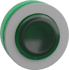 ZB5FH33C0 Schneider Electric Betätiger und Meldeelemente