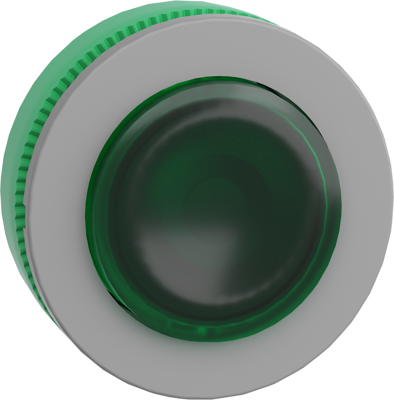 ZB5FH33C0 Schneider Electric Betätiger und Meldeelemente