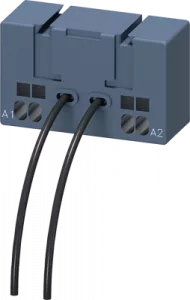 3RT2926-4RB12 Siemens Zubehör für Relais