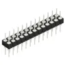MK 205 26 Z Fischer Elektronik Steckverbindersysteme
